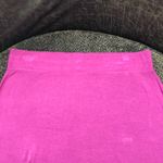 Apt. 9 🔹4 for $30  Maxi Photo 1