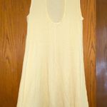 Mint Julep Mini Summer Dress Photo 2