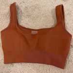 Oh Polly Bo & Tee Ribbed Set Photo 1