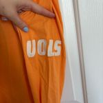 Colosseum Athletics  long sleeve Tennessee vols shirt  Photo 3