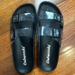 Outwoods Sandals Photo 0