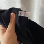 Free People FP Movement Shorts Photo 6