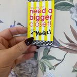 Amanda Uprichard Cream Floral Romantic Short Sleeve Blouse Size Small Photo 8