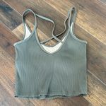 Vuori  Tank Top Photo 2
