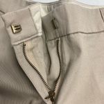 J.Crew Women’s Tan Shorts Size 4 New With Tags Photo 6