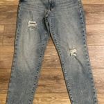 Old Navy  Jeans Straight OG High-Rise Photo 0