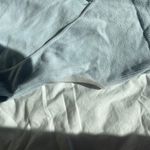 NIKIBIKI top Photo 4