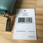 Kate Spade Wallet Photo 6