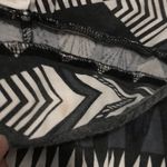 Element Back slit maxi skirt Size M Photo 4