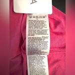 Athleta  Air Out Cinch Tank Photo 6