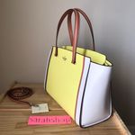 Kate Spade Purse Photo 2