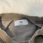 Aritzia TNA Crewneck Photo 1