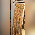 NWT KENDRA TIE Photo 6