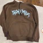 Astroworld  Travis Scott Hoodie Photo 0