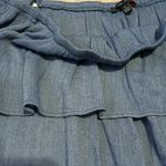 Moa Moa Size L blouse • Photo 5