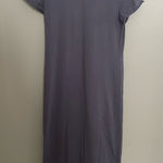 Frank & Eileen Harper Perfect Tee Maxi Dress Side Medium Photo 0