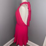 Milly NWT Libby dress size 8 Photo 4