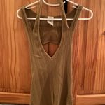 Free People Halter Top Photo 0
