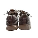 New Balance Fresh Foam Sport Women's Running Shoes Size 8.5 Gray Grey Sneaker Photo 3