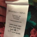 Rianna + Nina One Photo 11