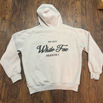 White Fox Boutique White fox hoodie Photo 0