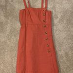 Lulus BRAND NEW  Dress Photo 0