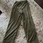 Pull & Bear Bottoms Photo 0