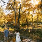 Amazon White Dress Photo 3