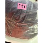 Cabela's WOMENS‎ CABELA ZIP UP JACKET SIZE SMALL Photo 7