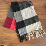 Charter Club Cashmere Scarf Photo 0
