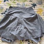 Halara Blue  Skirt Photo 0