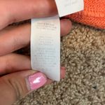 Aerie Soft Shorts Size Small Photo 5