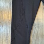 Athleta Elation Lasercut Tight Photo 4