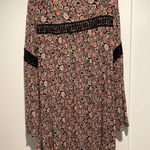 Knox Rose Dress Photo 1