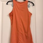 C9 Champion  Racerback Tank Top Photo 1