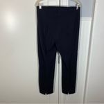 HONEYLOVE Perfectionist Pant Black Size XL Shaping‎ High Waist Slimming Dressy Photo 4