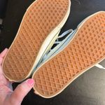 Vans  mint green Photo 4