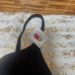 Fruit of the Loom   BRASIER SIZE‎ 38D Photo 2