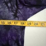Pure Intent Top Women's Large Tie Photo 5