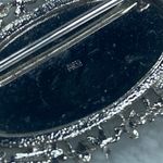 Sterling Silver E Y Initial Pin Brooch Marked Anson  Oval Shape Decorative Edges Photo 5