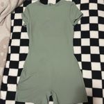 Active Romper Photo 0