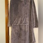 32 Degrees Heat  | Long Hooded Sleep Lounger, Size S/M Photo 0