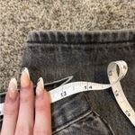 Guess by Marciano Vintage Guess George Marciano Jeans Photo 4