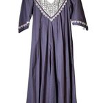 Bete Inc. Honolulu Kong Lung Co. A Photo 8