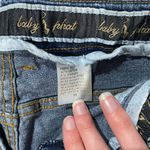 Baby Phat  jeans 15 Photo 1