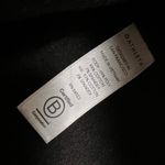 Athleta Brown & Black Triumph Leopard Animal Printed Zip Up Hoodie Size Small Photo 8