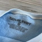 Taylor Swift NEW  1989 TOUR ORIGINAL CREWNECK SWEATER SZ M Photo 2