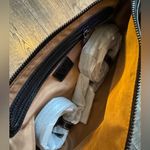 Vera Wang  Arket Mini Bag- Chain & Regular Straps- NWT Photo 6