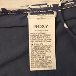 Roxy  Beach classics bikini bottoms size XL Photo 2