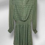 T Tahari  Dress nwot Photo 0